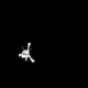 Illustration for article titled Comet landing live coverage: New images from the comet